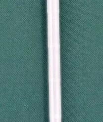 Lincs_golf Ladies Wilson Staff Patty Berg 2 Iron Ladies Steel Shaft Wilson Staff Grip -Golf Bags shop s l1600 f089278a 2e34 4f53 b102 8b66208d4655