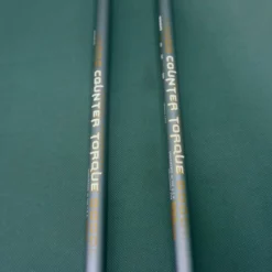 Lincs_golf Ladies Set Of 2 X Wilson Staff Draw R 21° And 25° Hybrids Ladies Graphite Shaft -Golf Bags shop s l1600 f1dd0fa3 0547 49d2 b079 ec15122bc5b3