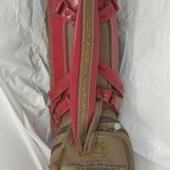 Lincs_golf Limited Edition 6 Division Dunlop Phoenix Tournament Tour Trolley Cart Golf Bag 13 Lincs_golf Limited Edition 6 Division Dunlop Phoenix Tournament Tour Trolley Cart Golf Bag -Golf Bags shop s l1600 f4b9412c 5273 41a9 8067 8a53caddcaa4
