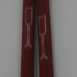 Lincs_golf Japanese Ladies Set Of 2 X Lexa 1 & 3 Woods Tour Selection Ladies Graphite -Golf Bags shop s l1600 fb75c8c9 c956 4215 87ec 7a30244850a8