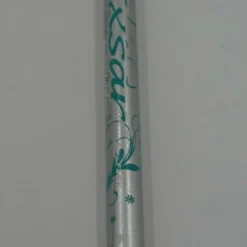 Lincs_golf Ladies Mizuno Eurus Sand Weged Ladies Graphite Shaft Mizuno Grip 8 Lincs_golf Ladies Mizuno Eurus Sand Weged Ladies Graphite Shaft Mizuno Grip -Golf Bags shop s l1600 fc4e73ad 459a 4289 b229 a3ec1fd2e6c7