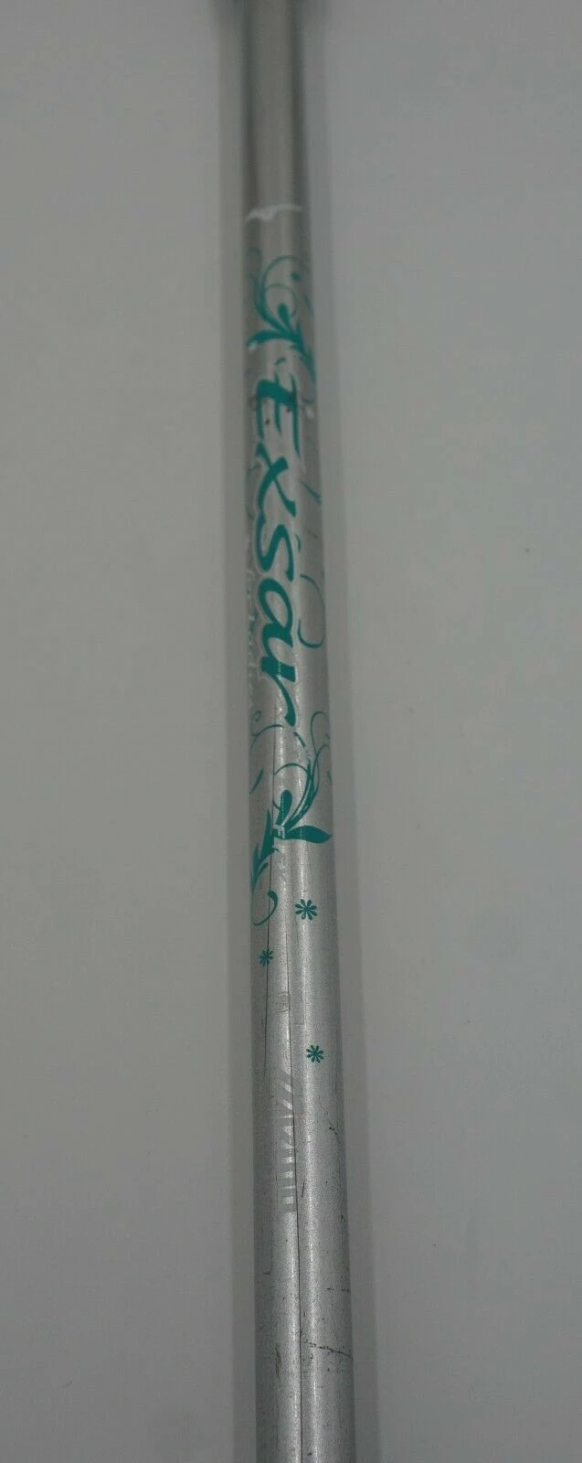 Lincs_golf Ladies Mizuno Eurus Sand Weged Ladies Graphite Shaft Mizuno Grip 5 Lincs_golf Ladies Mizuno Eurus Sand Weged Ladies Graphite Shaft Mizuno Grip - Image 3