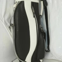 Lincs_golf Vintage 6 Division PRGR Tour Cart Golf Clubs Bag -Golf Bags shop s l1600 fe550091 5694 411c a252 fc704f881253