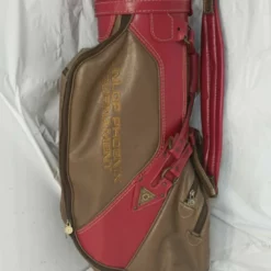 Lincs_golf Limited Edition 6 Division Dunlop Phoenix Tournament Tour Trolley Cart Golf Bag 12 Lincs_golf Limited Edition 6 Division Dunlop Phoenix Tournament Tour Trolley Cart Golf Bag -Golf Bags shop s l1600 ff2b6ff8 0a33 408f 9301 be9e50d73d18