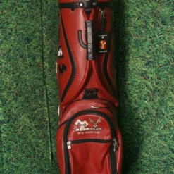 Lincs_golf Japanese 5 Division M-U Sports Tour Cart Golf Clubs Bag 11 Lincs_golf Japanese 5 Division M-U Sports Tour Cart Golf Clubs Bag -Golf Bags shop s l1600 ff4a6b86 4e6a 49bc a9ad 7e7544046f94