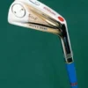 Lincs_golf Ladies Wilson Staff Patty Berg 2 Iron Ladies Steel Shaft Wilson Staff Grip -Golf Bags shop s l500 aae06861 4c05 40c1 9faf 6e867f7e7789
