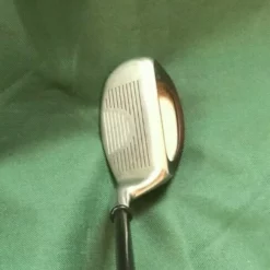 Lincs_golf Ladies Callaway GES Short Hybrid Iron Ladies Graphite Shaft Ges Grip -Golf Bags shop s l500 c079ae16 ea78 4297 b4c5 26349866c82e