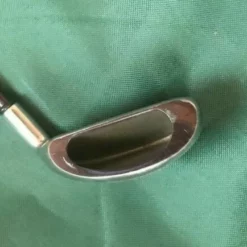 Lincs_golf Ladies Callaway GES Short Hybrid Iron Ladies Graphite Shaft Ges Grip -Golf Bags shop s l500 d8fa41f1 5cfa 4ec9 88c5 6568268b80c9