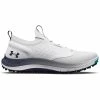 Under Armour Charged Phantom Golf Shoes 3026400 1 Under Armour Charged Phantom Golf Shoes 3026400 -Golf Bags shop s7.3026400 100 DEFAULT