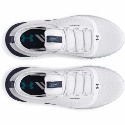 Under Armour Charged Phantom Golf Shoes 3026400 11 Under Armour Charged Phantom Golf Shoes 3026400 -Golf Bags shop s7.3026400 100 TOE