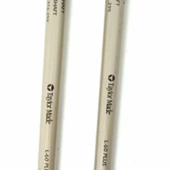 Lincs_golf Set 2 X Ladies TaylorMade Burner Woods 1 & 5 Ladies Graphite Shafts -Golf Bags shop set 2 x ladies taylormade burner woods 1 5 graphite shafts wood ukusedgolfclubs 4 613 31518b64 2428 46c7 9079 85a4e98b8a29