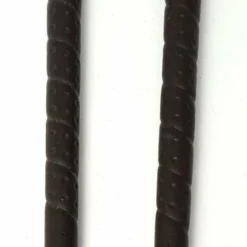 Lincs_golf Set 2 X Ladies TaylorMade Burner Woods 1 & 5 Ladies Graphite Shafts -Golf Bags shop set 2 x ladies taylormade burner woods 1 5 graphite shafts wood ukusedgolfclubs 5 883 fb42ee74 c9b9 413b 96bc a055b0c556fa