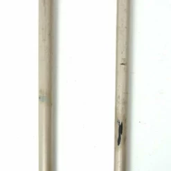 Lincs_golf Set 2 X Ladies TaylorMade Burner Woods 1 & 5 Ladies Graphite Shafts -Golf Bags shop set 2 x ladies taylormade burner woods 1 5 graphite shafts wood ukusedgolfclubs 6 305 6830808f eac4 48b0 9a6b 4e74b972317e