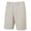 Ping Bradley Golf Shorts P03316 -Golf Bags shop shopping a1ad633c d305 49bd b760 428a561120b4