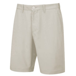 Ping Bradley Golf Shorts P03316