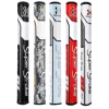 SuperStroke Tour Traxion 1.0 Putter Grips 2 SuperStroke Tour Traxion 1.0 Putter Grips -Golf Bags shop ss tourtraxion 1.0 parent2 2.jpg