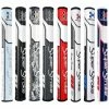 SuperStroke Tour Traxion 2.0 Putter Grips 1 SuperStroke Tour Traxion 2.0 Putter Grips -Golf Bags shop ss tourtraxion 2.0 parent2 2 2