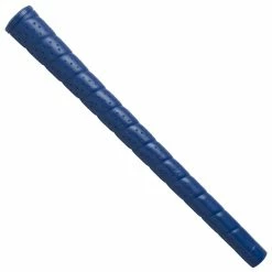 Star Grips Classic Wrap Golf Grips -Golf Bags shop stargrips classic grip blue 3