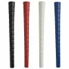 Star Grips Classic Wrap Golf Grips 2 Star Grips Classic Wrap Golf Grips -Golf Bags shop stargrips classic grip parent