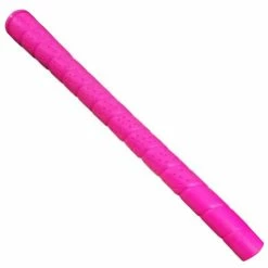 Star Grips Classic Wrap Golf Grips -Golf Bags shop stargrips classic grip pink 2