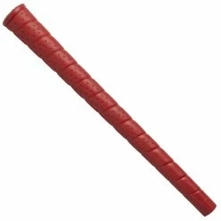 Star Grips Classic Wrap Golf Grips -Golf Bags shop stargrips classic grip red 3