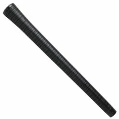 Star Grips Sidewinder Golf Grips 12 Star Grips Sidewinder Golf Grips -Golf Bags shop stargrips sidewinder grip blk 4