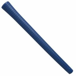 Star Grips Sidewinder Golf Grips 13 Star Grips Sidewinder Golf Grips -Golf Bags shop stargrips sidewinder grip blue 3