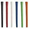 Star Grips Sidewinder Golf Grips
