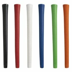 Star Grips Sidewinder Golf Grips