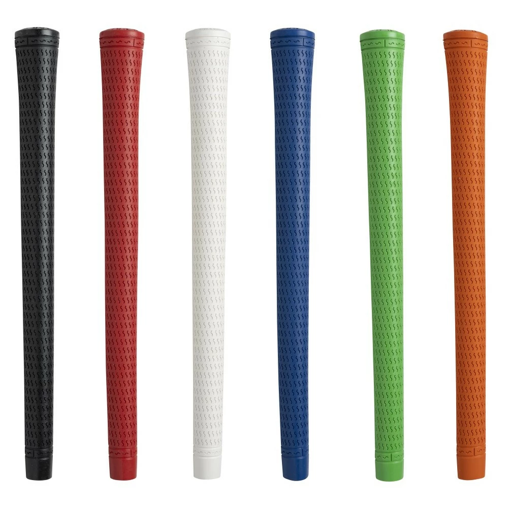 Star Grips Sidewinder Golf Grips 3 Star Grips Sidewinder Golf Grips