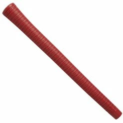 Star Grips Sidewinder Golf Grips 16 Star Grips Sidewinder Golf Grips -Golf Bags shop stargrips sidewinder grip red 3