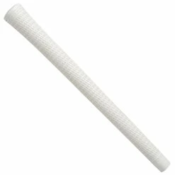 Star Grips Sidewinder Golf Grips 17 Star Grips Sidewinder Golf Grips -Golf Bags shop stargrips sidewinder grip wht 2