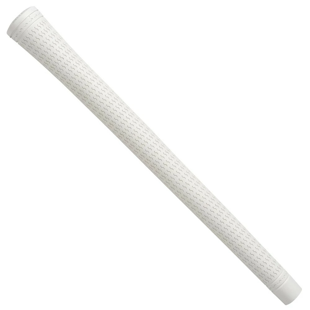 Star Grips Sidewinder Golf Grips 10 Star Grips Sidewinder Golf Grips - Image 8
