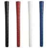 Star Grips Tour Star Wrap Golf Grips 2 Star Grips Tour Star Wrap Golf Grips -Golf Bags shop stargrips tourstar grip parent