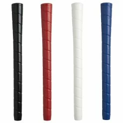 Star Grips Tour Star Wrap Golf Grips
