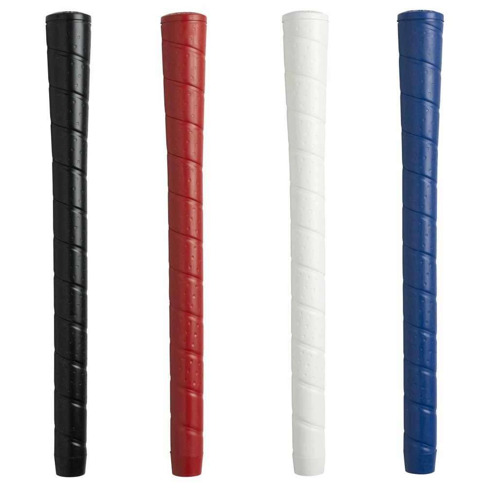 Star Grips Tour Star Wrap Golf Grips 3 Star Grips Tour Star Wrap Golf Grips