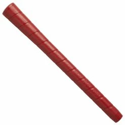 Star Grips Tour Star Wrap Golf Grips 10 Star Grips Tour Star Wrap Golf Grips -Golf Bags shop stargrips tourstar grip red 3