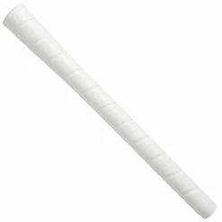 Star Grips Tour Star Wrap Golf Grips 11 Star Grips Tour Star Wrap Golf Grips -Golf Bags shop stargrips tourstar grip wht 2