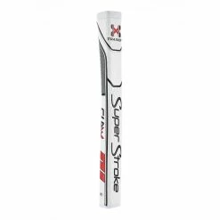 SuperStroke Traxion Claw 1.0 Putter Grips