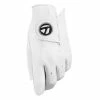 TaylorMade 2019 Tour Preferred Leather Golf Glove -Golf Bags shop taylormade tour preferred golf glove 71