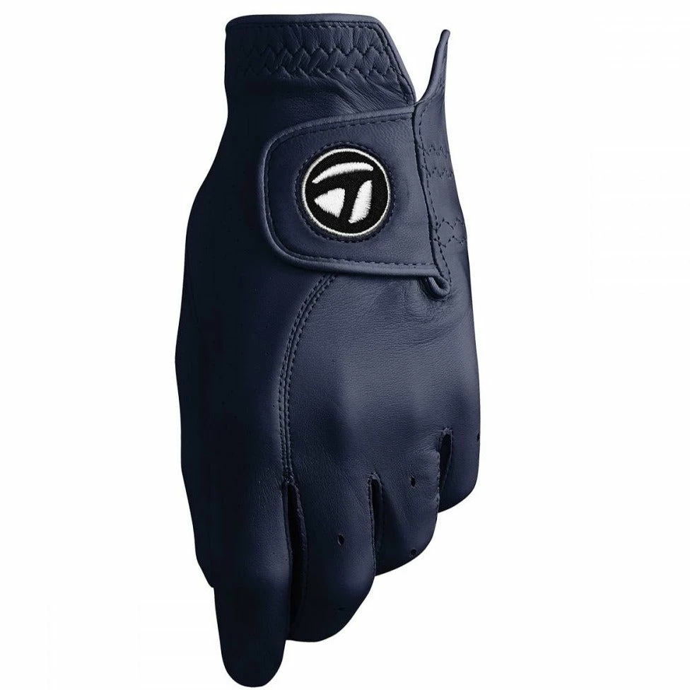 Taylormade Tour Preferred Golf Glove N783 3 Taylormade Tour Preferred Golf Glove N783