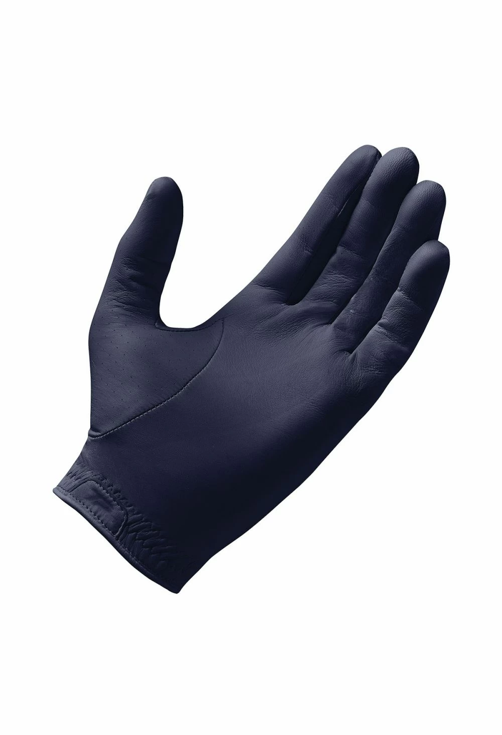 Taylormade Tour Preferred Golf Glove N783 4 Taylormade Tour Preferred Golf Glove N783 - Image 2