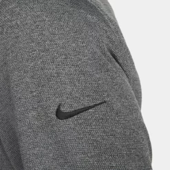 Nike Therma-Fit Victory 1/4 Zip Golf Top DN1947 8 Nike Therma-Fit Victory 1/4 Zip Golf Top DN1947 -Golf Bags shop therma fit victory mens 1 4 zip golf top 4J04F3 4