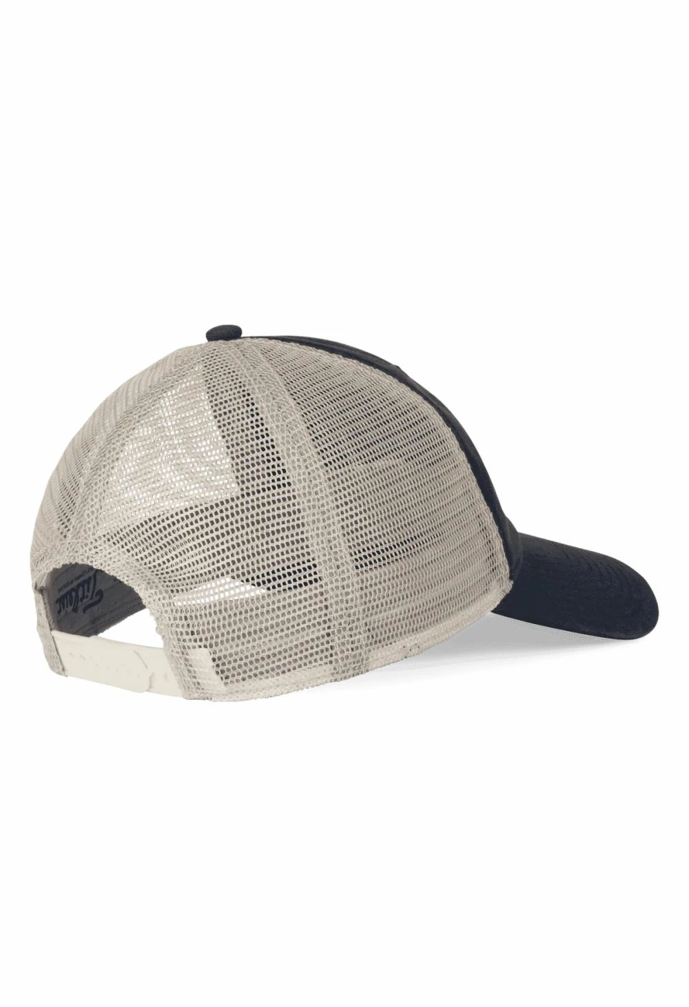 Titleist Montauk Mesh Golf Cap TH21AMTM 4 Titleist Montauk Mesh Golf Cap TH21AMTM - Image 2