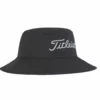 Titleist Stadry Bucket Hat TH20FSBHE 2 Titleist Stadry Bucket Hat TH20FSBHE -Golf Bags shop titleist stadry bucket hat th20fsbhe 3