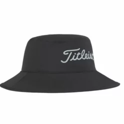 Titleist Stadry Bucket Hat TH20FSBHE