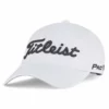 Titleist Tour Ace Golf Cap TH20ATA -Golf Bags shop titleist tour ace golf cap th20ata 112