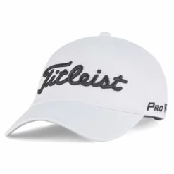 Titleist Tour Ace Golf Cap TH20ATA
