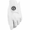 TaylorMade Tour Preferred Golf Glove N784 -Golf Bags shop tmadetpglove