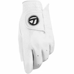 TaylorMade Tour Preferred Golf Glove N784